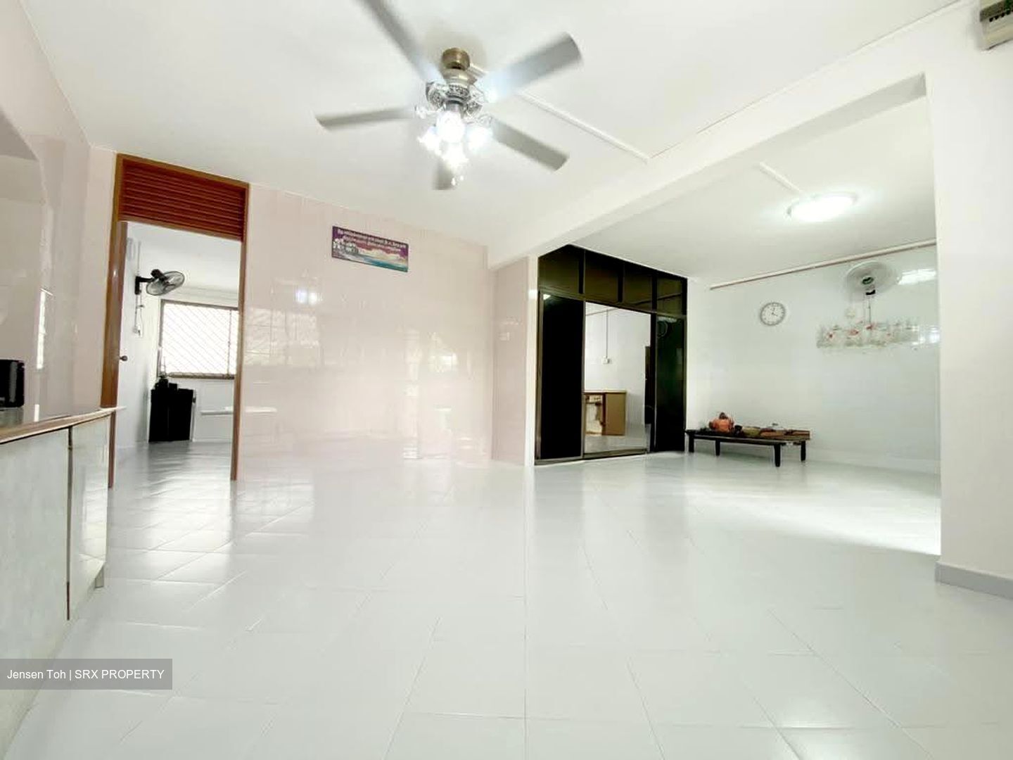Blk 302 Yishun Rivergreen (Yishun), HDB 4 Rooms #624569041